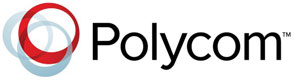 polycom
